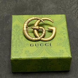 Picture of Gucci Brooch _SKUGuccibrooch03cly209389